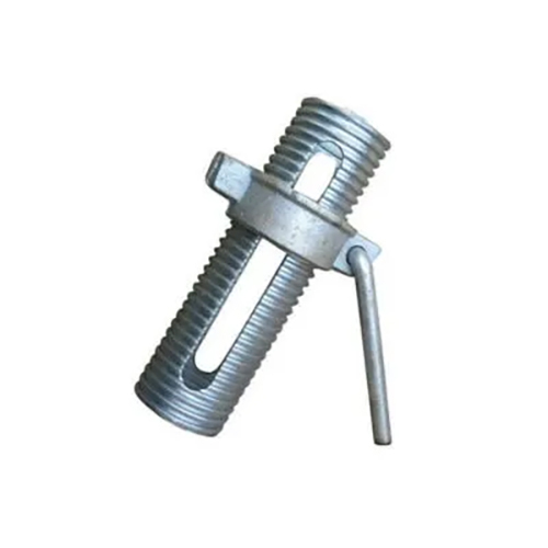 प्रॉप्स स्लीव