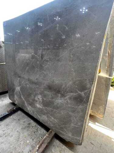 Bulgari Marble - Color: Grey
