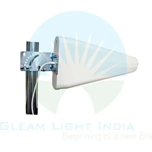 12 Dbi Lpda Antenna - Application: Outdoor