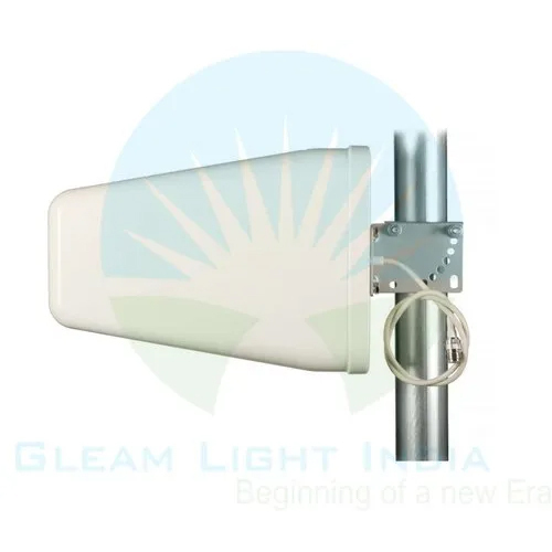 9 Dbi Lpda Antenna - Feature: Outdoor