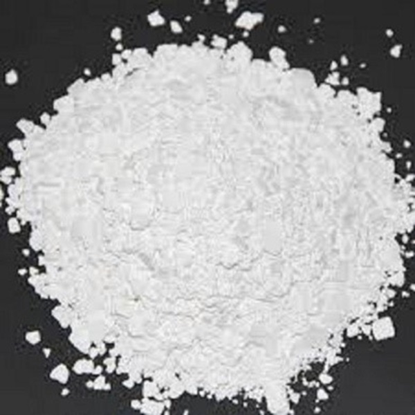 Cis Bromo Benzoate - C18h15brcl2o4, 98% Assay, White To Off-white Powder, Cas No: 61397-56-6, Melting Point: 120 Â°C, Einecs No: 262-765-9
