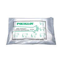 Veterinary Disposable Gloves