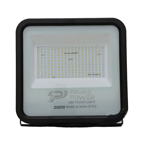 200W LED फ्लड लाइट