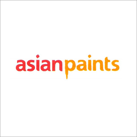 एशियन पेंट्स