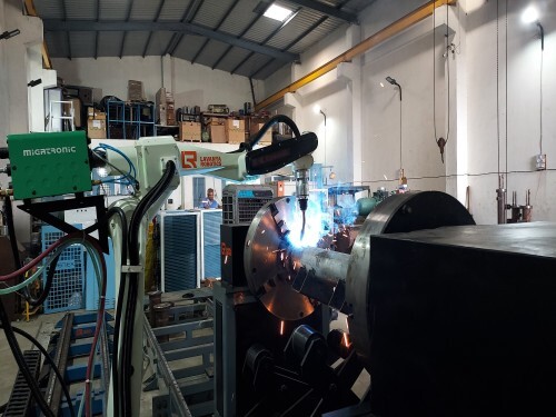 - लावण्या एंटरप्राइज