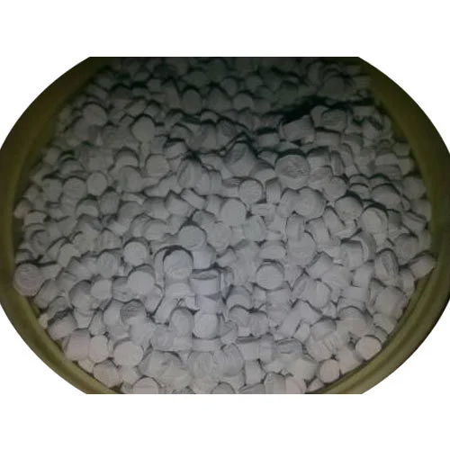 विपरीत नमी ग्रेन्यूल