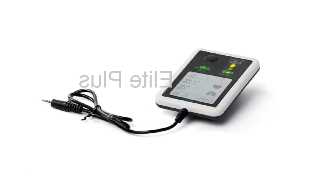 Qcpr Feedback Solutions - Color: Ivory