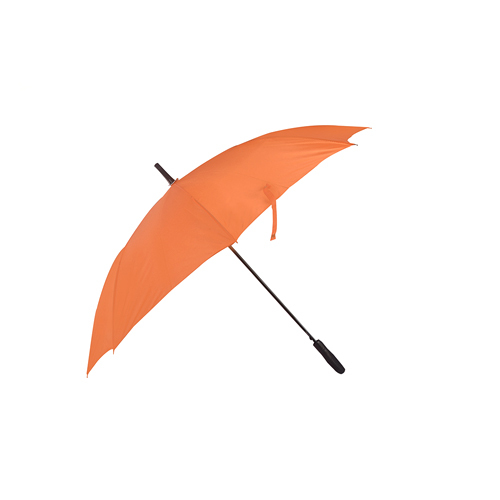 काले ट्यूब काले रिबwired रिब छात्र