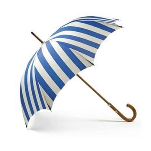 लकड़ी की छाता