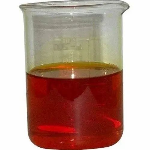 Lime Sulphur 22% SC - 1 Liter Bottle | Liquid Fungicide for Vegetables and Fruits, ISO Certified, 100% Quality, 22% Strength