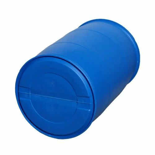 Sulphur 40% SC - Liquid Concentrate, Available in 500 ml, 1 Litre & 5 Litre Bottles for Agricultural Use