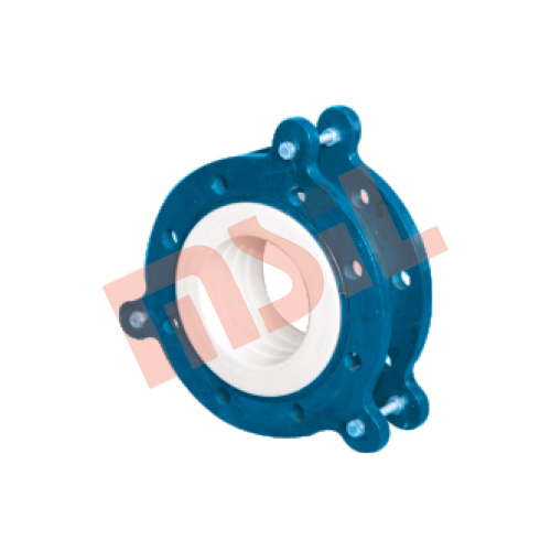 High Pressure Bellows - Stainless Steel, Galvanized Surface Treatment | Welding Connection, AISI Standard, Warranty Included