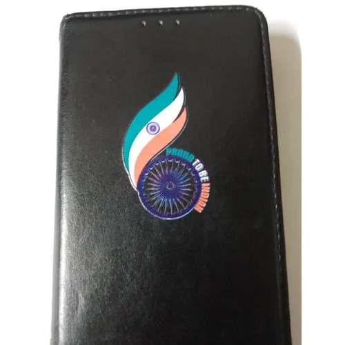 डाई ट्रांसफर स्टिकर्स