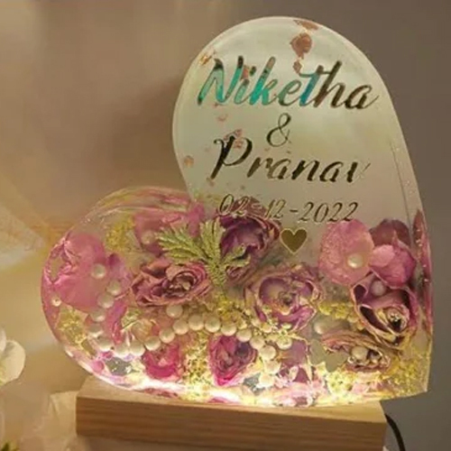 Customized Golden Metal Sticker - High-Quality Adhesive, Modern Attractive Design | Customizable Shapes to Elevate Branding