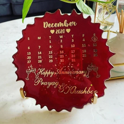 Customized Golden Resin Metal Sticker - Metal, Custom Shape, Various Colors | Hot Melt Adhesive, Modern Design Printing for Commercial Use