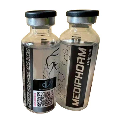 Liquid Mediphorm Injection