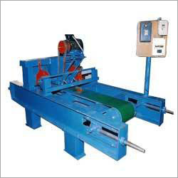 Cutting Machine