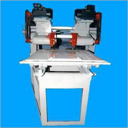 Cutting Machine