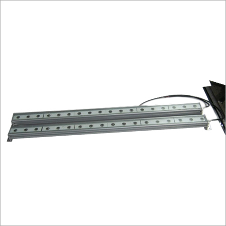 बाहरी दीवार धोने वाला