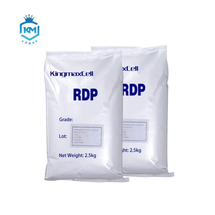 Additive Redispersible Polymer Powder Vae Rdp - Cas No: 24937-78-8