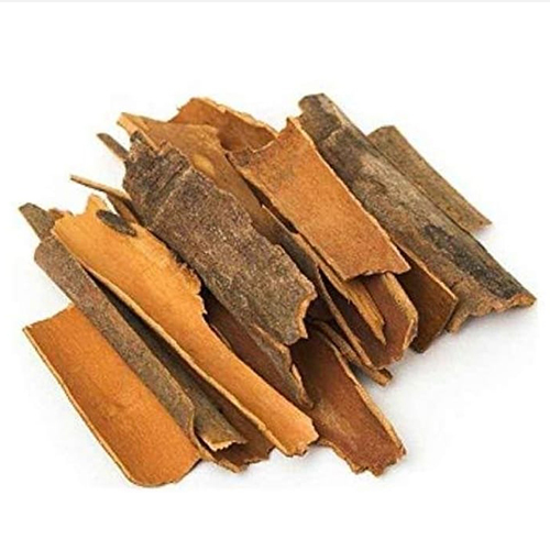 Cinnamon Stick - Grade: First Class