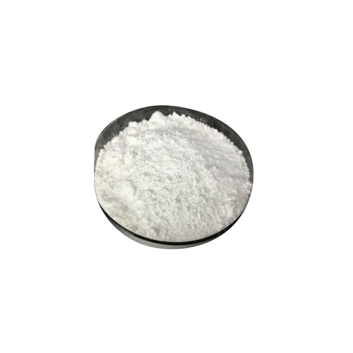 फेबक्सोस्टैट पाउडर