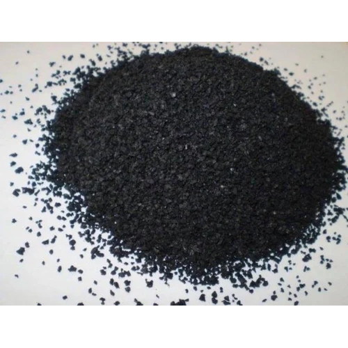 0.8 से 2 मिमी