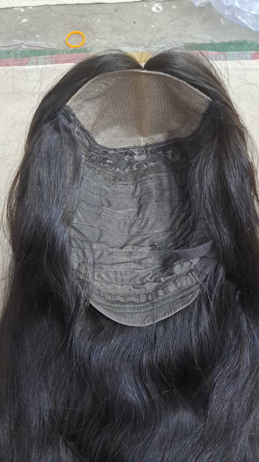 High Grade Women Wigs By Vivaan Enterprises