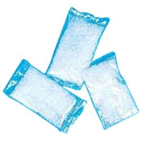 Washing Machine Powder - Plastic Pvc Material, Single Cavity, Color: White | Household Product With No Warranty