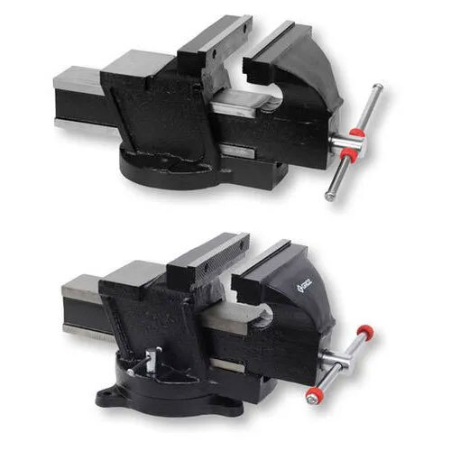 मेकैनिक के बेंच वाइस