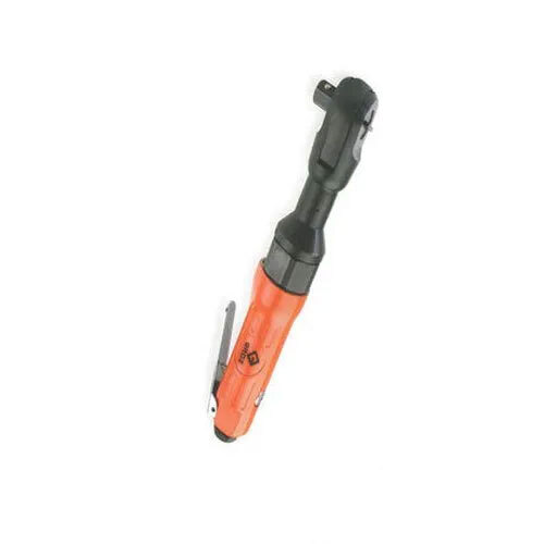 1-2 रैचेट रिंच STD