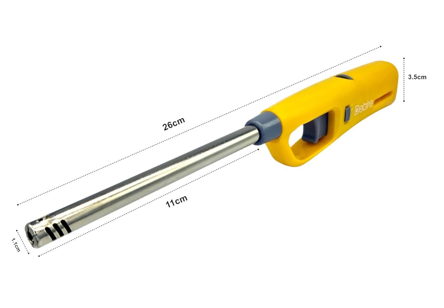 Gas Stove Lighter