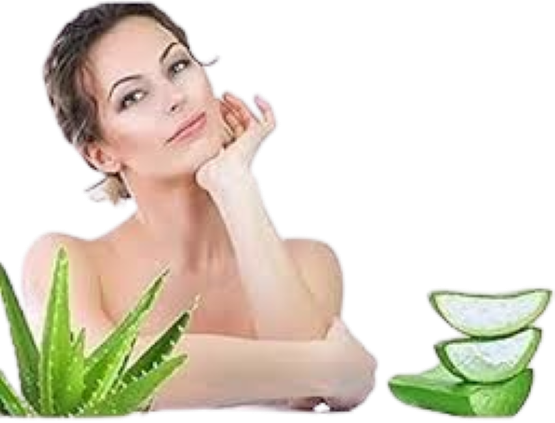 Aloe Vera Face Wash - Physical Form: Gel & Cream