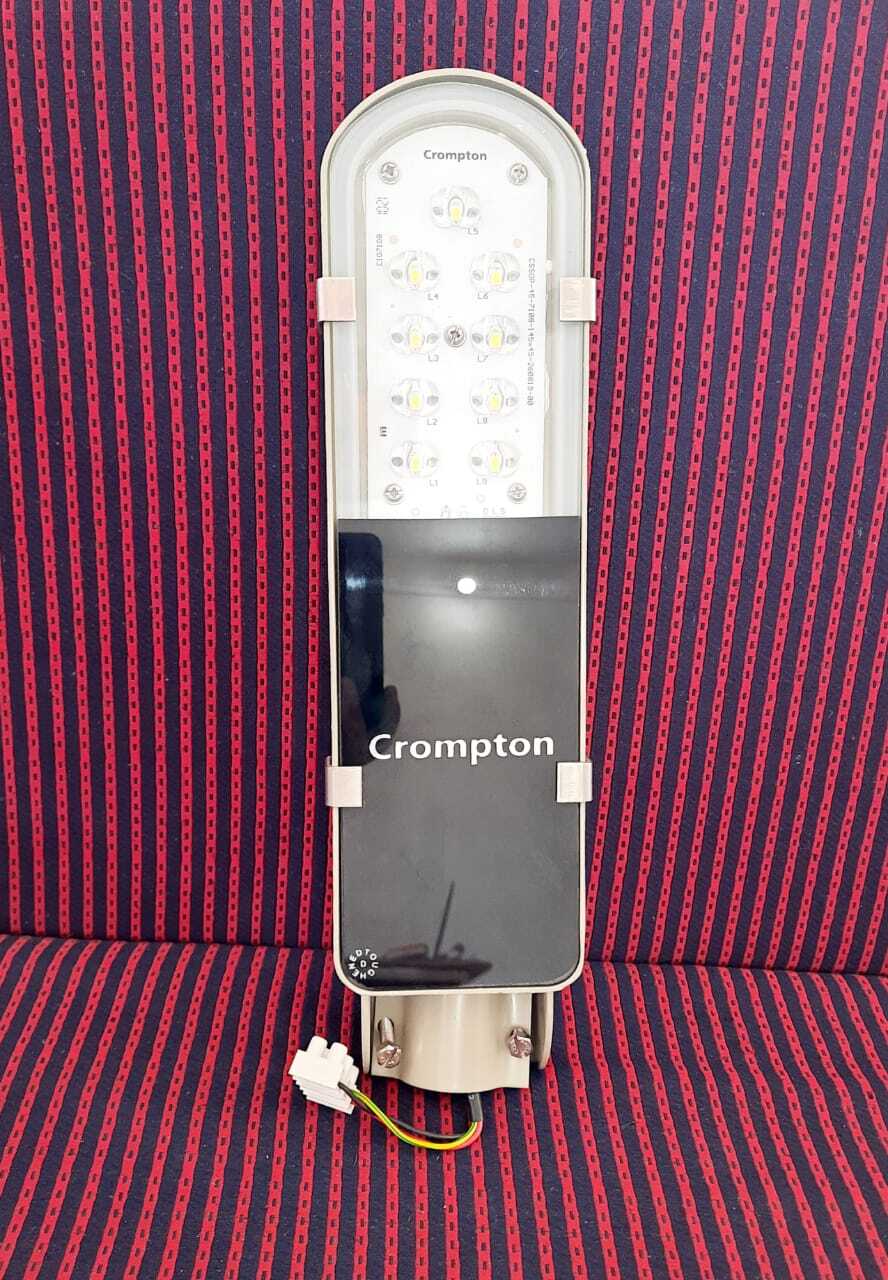 Led Street Light