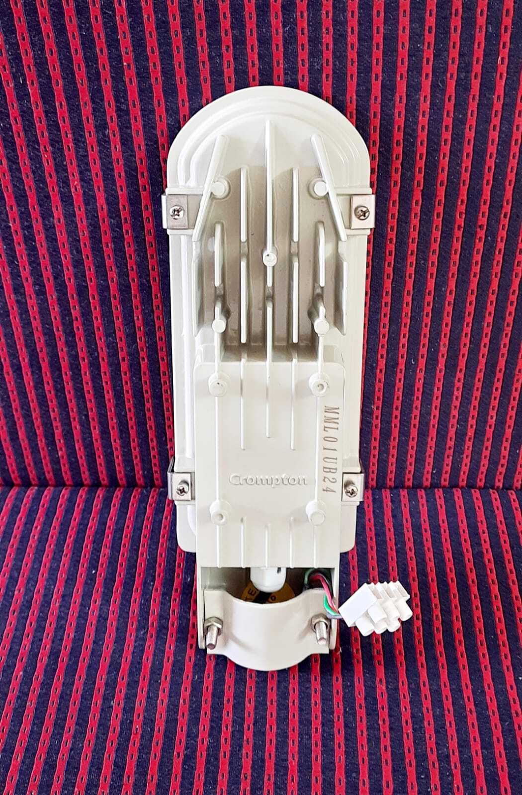 Led Street Light