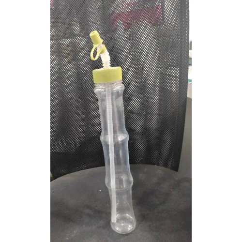 Sugarcane Juice Bottles - Capacity: 250 Milliliter (Ml)