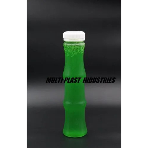Sugarcane Juice Bottles - Capacity: 250 Milliliter (Ml)