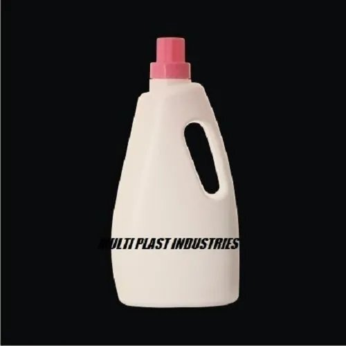 Detergent Bottles
