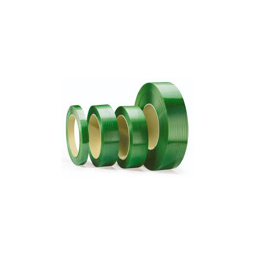 Green Pet Strap By Venus Engineers & Fabricators