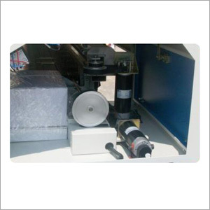 Flex Printing Ink