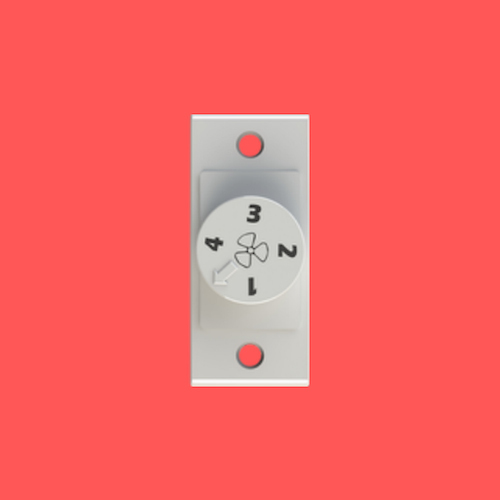Sea-1081 Switch 4St Switch Type Regulator Application: Industrial