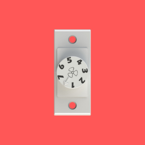 Sea-1002 Switch 7St Penta Switch Type Regulator Application: Industrial