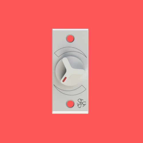 Sea-1142 Mv Star Switch Type Regulator Application: Industrial