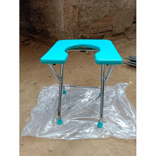 Commode Stools Chairs Commercial Furniture