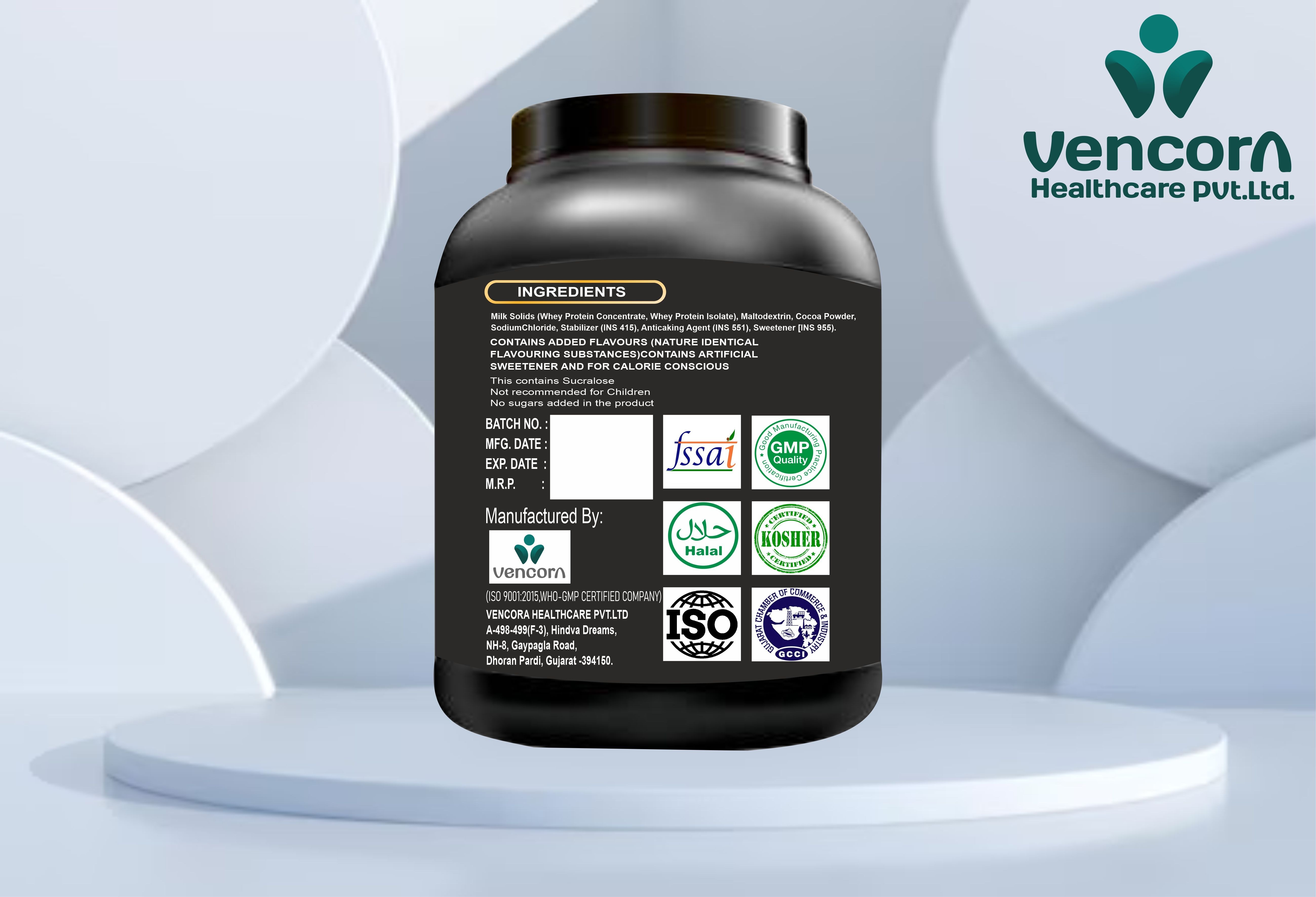Whey Protein-02