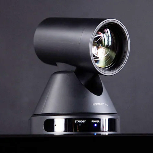 Konftel Cam 50 वीडियो कॉन्फ्रेंस प्रणाली