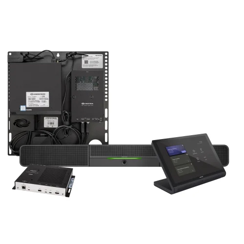 UC-BX30-T वीडियो कॉन्फ्रेंस सिस्टम