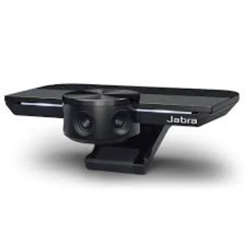 Jabra Panacast वीडियो कॉन्फ्रेंसिंग