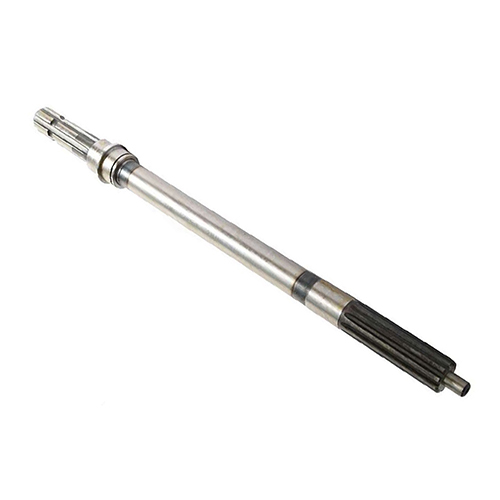 Transmission Pto Output Shaft For Massey Size: (Bush:45mm
