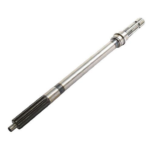 Transmission Pto Output Shaft For Massey Size: (Bush:45mm